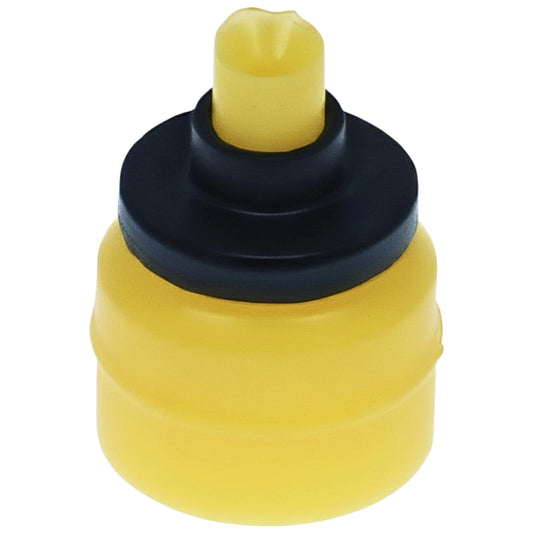 Water Flow Reducer 0.5L Per Minute