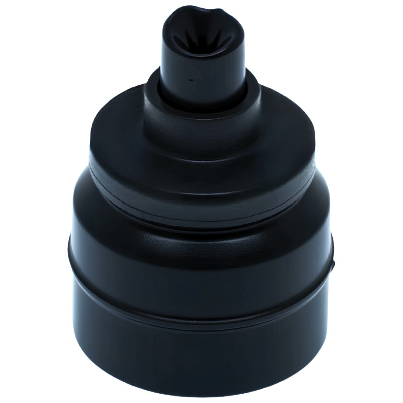 Water Flow Reducer 5.0L Per Minute