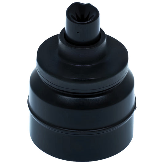 Water Flow Reducer 5.0L Per Minute