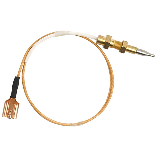 Thermocouple for Gas Appliances 500mm – Suits Technika, St George, Euromaid & Others (PA210006003)