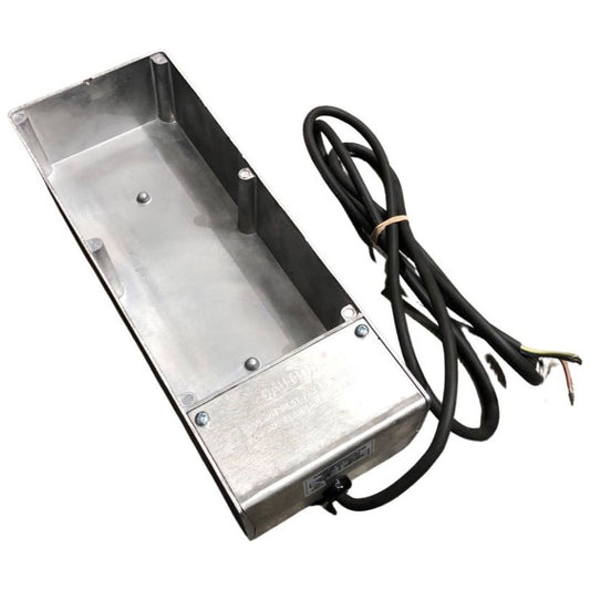 Supco 70-220 Condensate Remover
