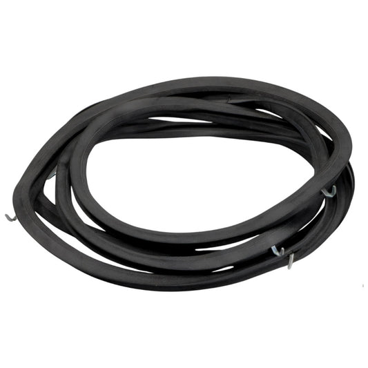 Oven Door Seal Gasket 410mm x 320mm – Suits Blanco & Omega (090199009826R)