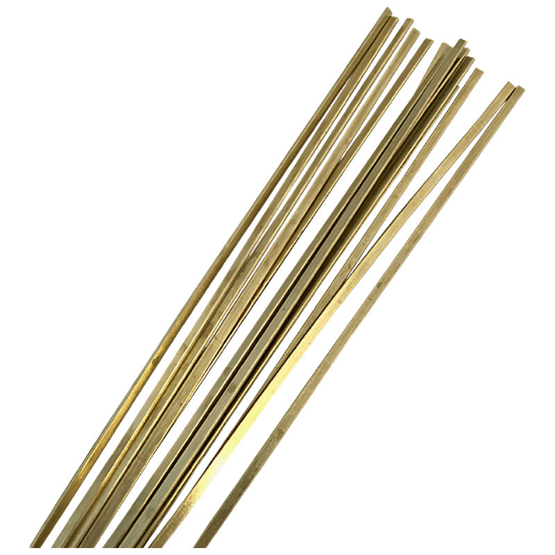 Blue Tip Solder 45% (Price Per KG)