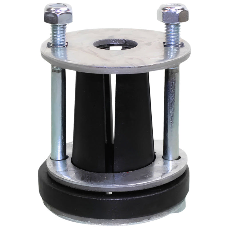 Evaporative Cooler Fan Collet Assembly – Suits Bonaire (6080807SP)