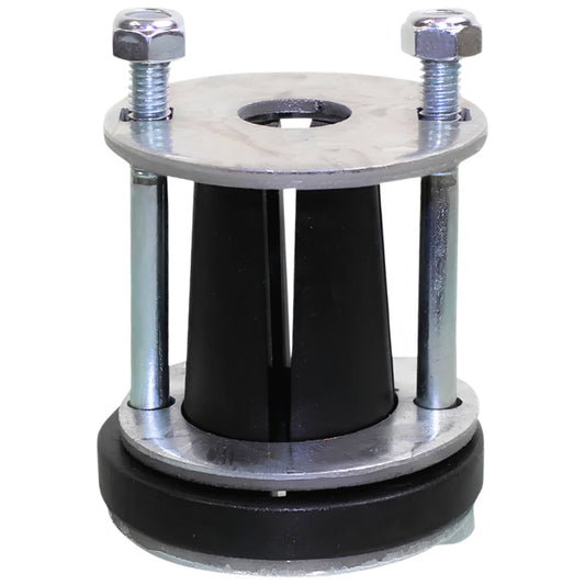 Evaporative Cooler Fan Collet Assembly – Suits Bonaire (6080807SP)