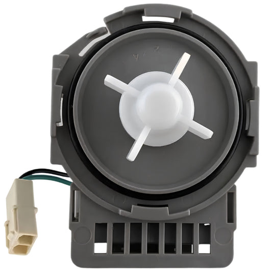 Dishwasher Drain Pump 30W – Suits Samsung & Baumatic (DD31‑00012A)
