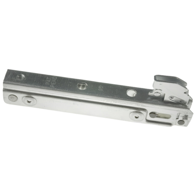 Oven Door Hinge Single Unit – Suits Blanco, Omega & Others (031199009941R)