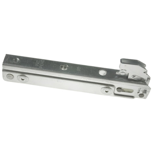 Oven Door Hinge Single Unit – Suits Blanco, Omega & Others (031199009941R)