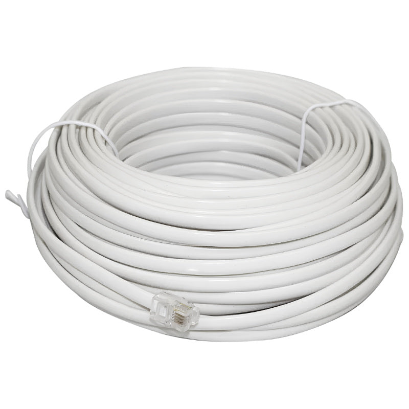 Spectrolink Low‑Voltage Cable Test Wiring Loom 20M (CG101260)