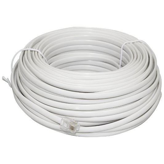 Spectrolink Low‑Voltage Cable Test Wiring Loom 20M (CG101260)