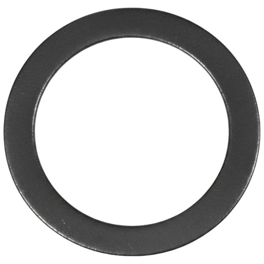 Dump Valve Sealing Washer – Suits Braemar & Breezair Units