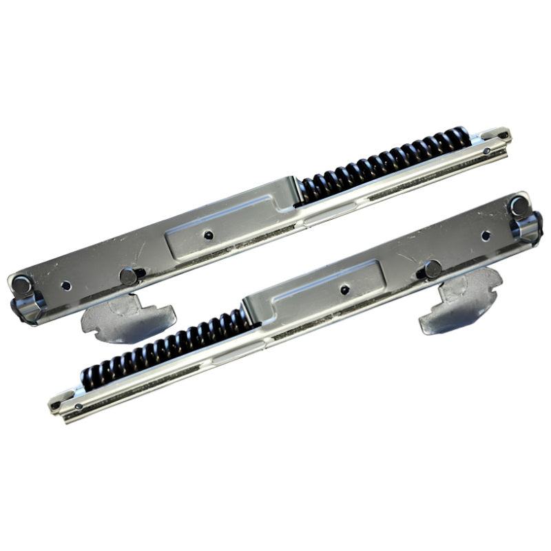Oven Door Hinge Twin Set – Suits Technika, Baumatic, Euro & Others (33180011)