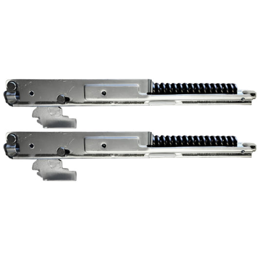 Oven Door Hinge Twin Set – Suits Technika, Baumatic, Euro & Others (33180011)