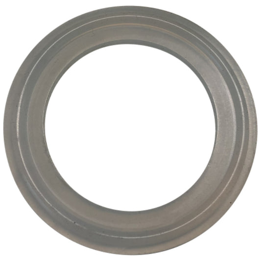 Aquamiser Drain Valve Seal