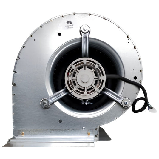 Bonaire Fan Assembly 250W (9241851SP)