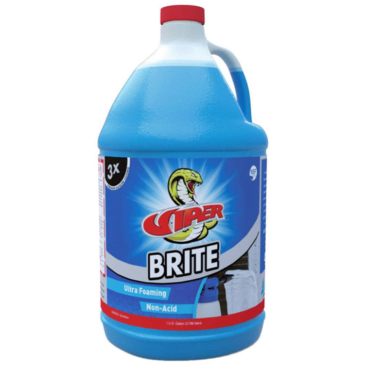 Viper Brite 3.785L