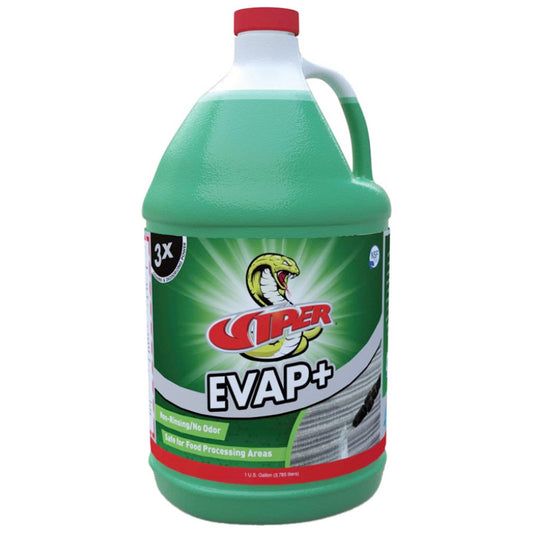 Viper Evap+ 3.785L