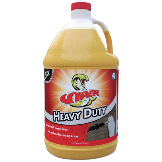 Viper Heavy Duty 3.78L
