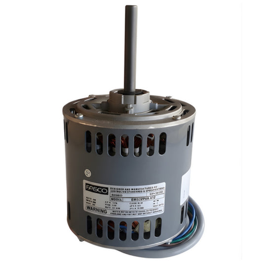 Bonaire Evaporative Cooler Motor 950W (6051685SP)