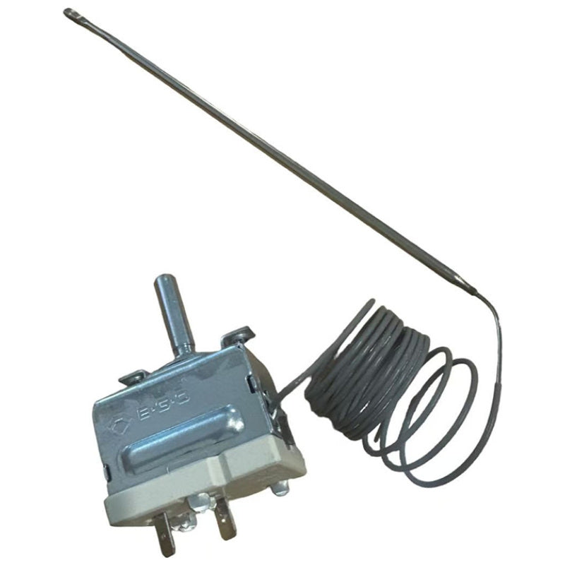 Oven Thermostat – Suits Blanco (040999009913R)