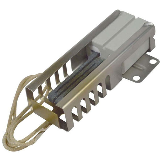 Robertshaw 41‑205 Ceramic Hot Surface Ignitor (RS-41-205)