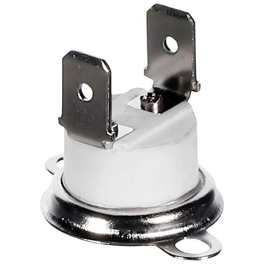 Open Circuit Thermostat – Closes at 90 °C (Degrees Celsius)