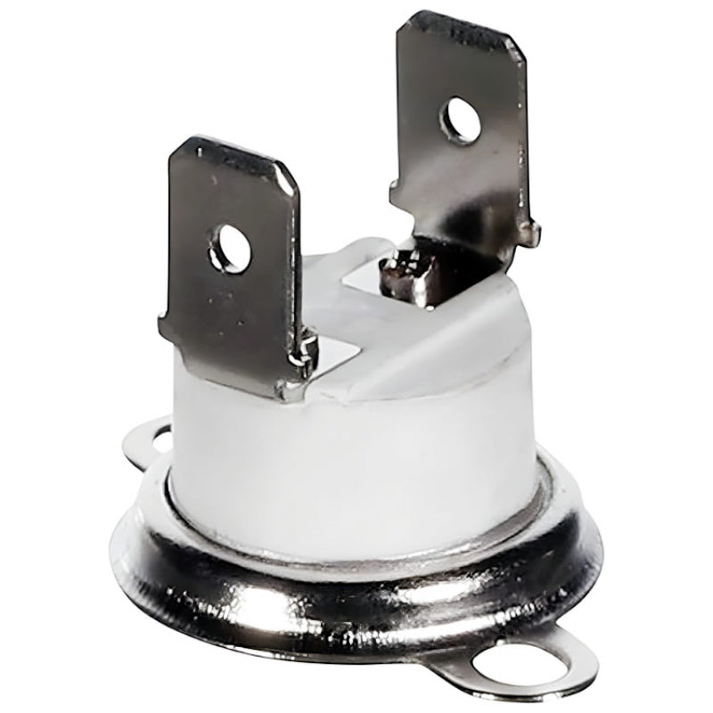 Open Circuit Thermostat – Closes at 170 °C (Degrees Celsius)