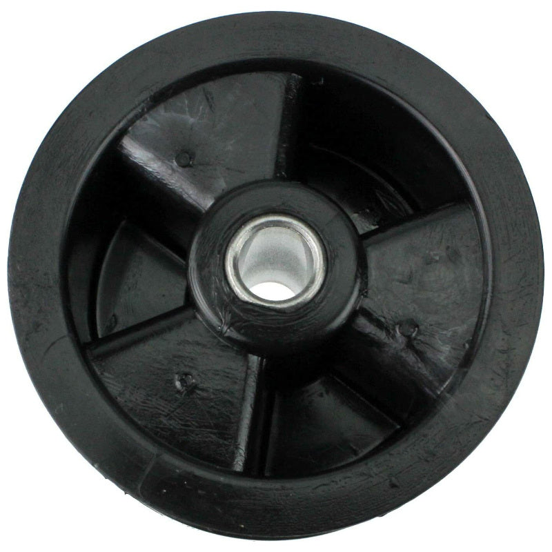 Dryer Idler Pulley – Suits Electrolux, Simpson & Westinghouse (0197300040)