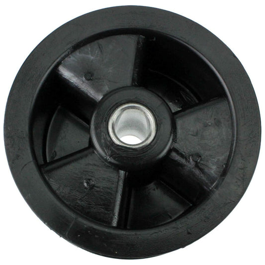 Dryer Idler Pulley – Suits Electrolux, Simpson & Westinghouse (0197300040)