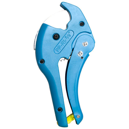 PVC Pipe Cutter 3-42mm