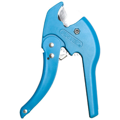 PVC Pipe Cutter 3-42mm