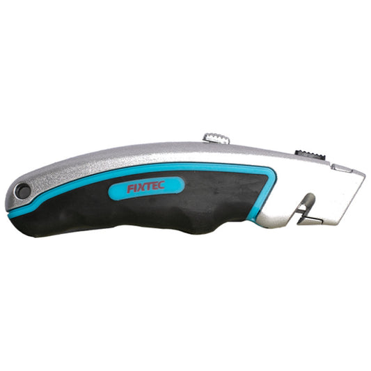 Precision Cutting Knife / Blade