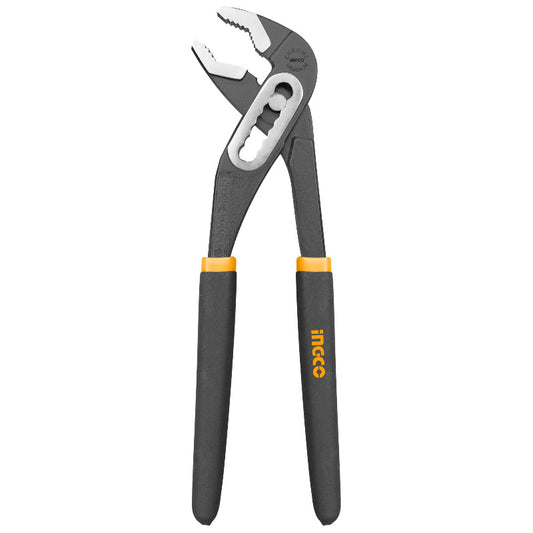 Ingco Multi Grip Pump Pliers 300mm