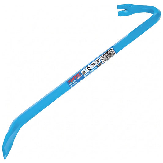 Heavy-duty Wrecking Crow Bar 610mm
