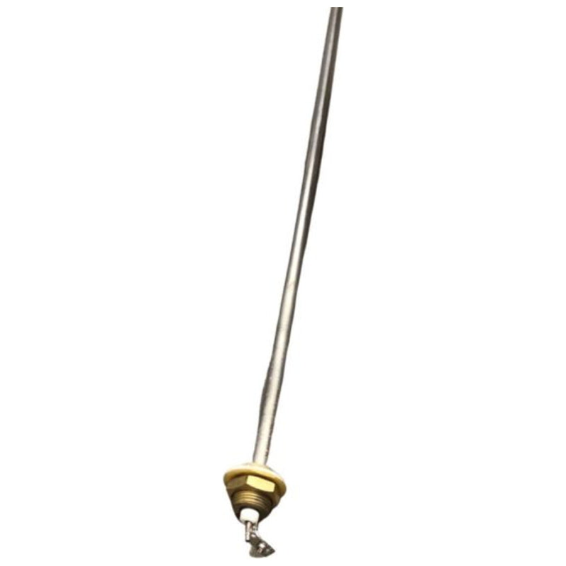 1000W 240V Straight Bain-Marie Element 1100mm – Wet & Dry Compatible