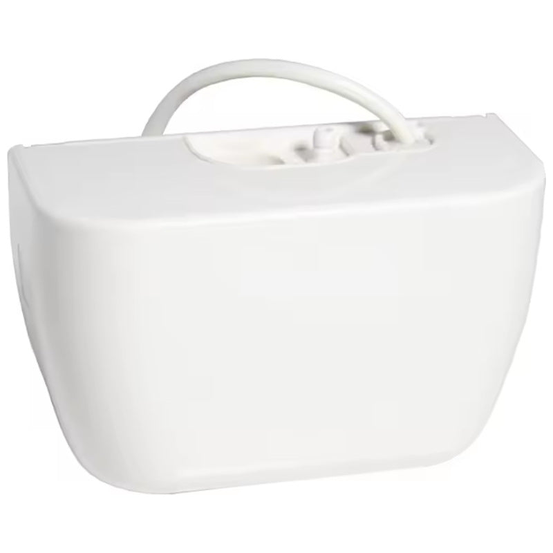 BeCool Mute Wedge Condensate Removal Pump