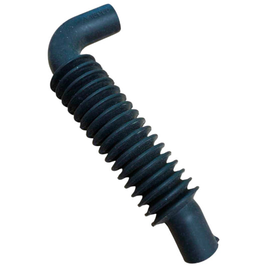 Washing Machine Door Boot Vent Hose – Genuine Fisher & Paykel (H0020300860)