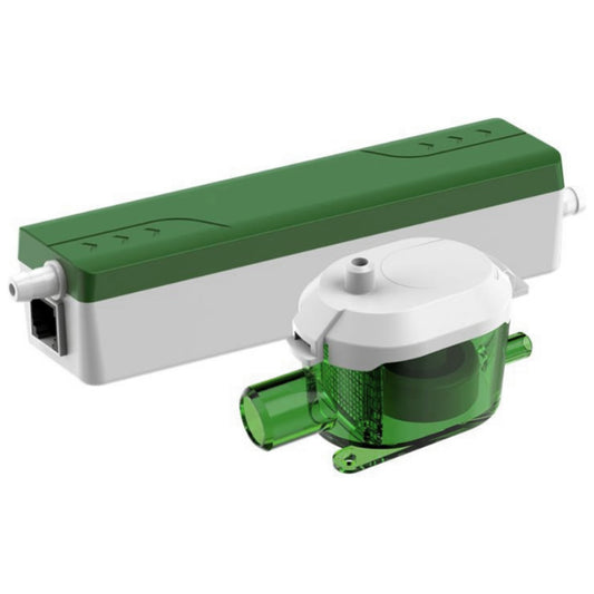 BeCool Mini Aqua Condensate Removal Pump PC-10D