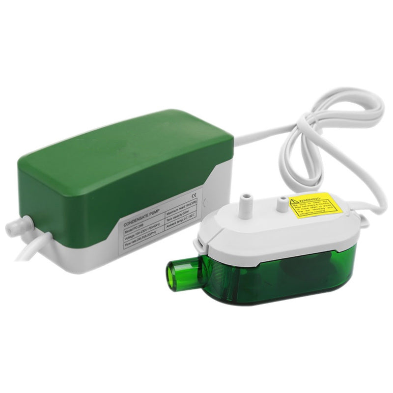 BeCool Mini Tank Condensate Removal Pump PC-36B