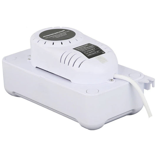 BeCool Max Hi-Flow Condensate Removal Pump PC-320A