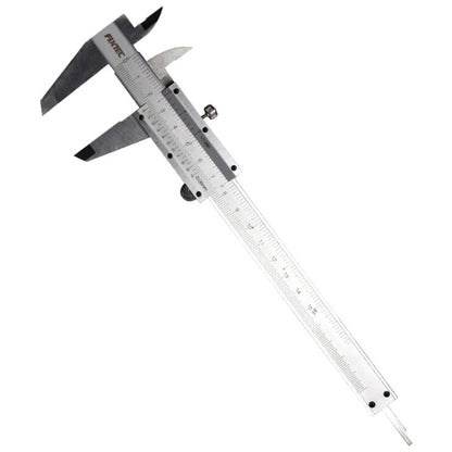 Precision Carbon Steel Vernier Caliper 0-150mm