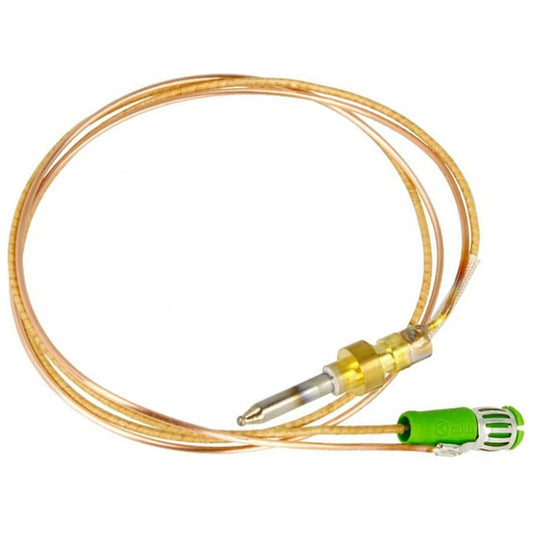 Thermocouple for Gas Appliances 750mm – Suits Smeg (948650135)