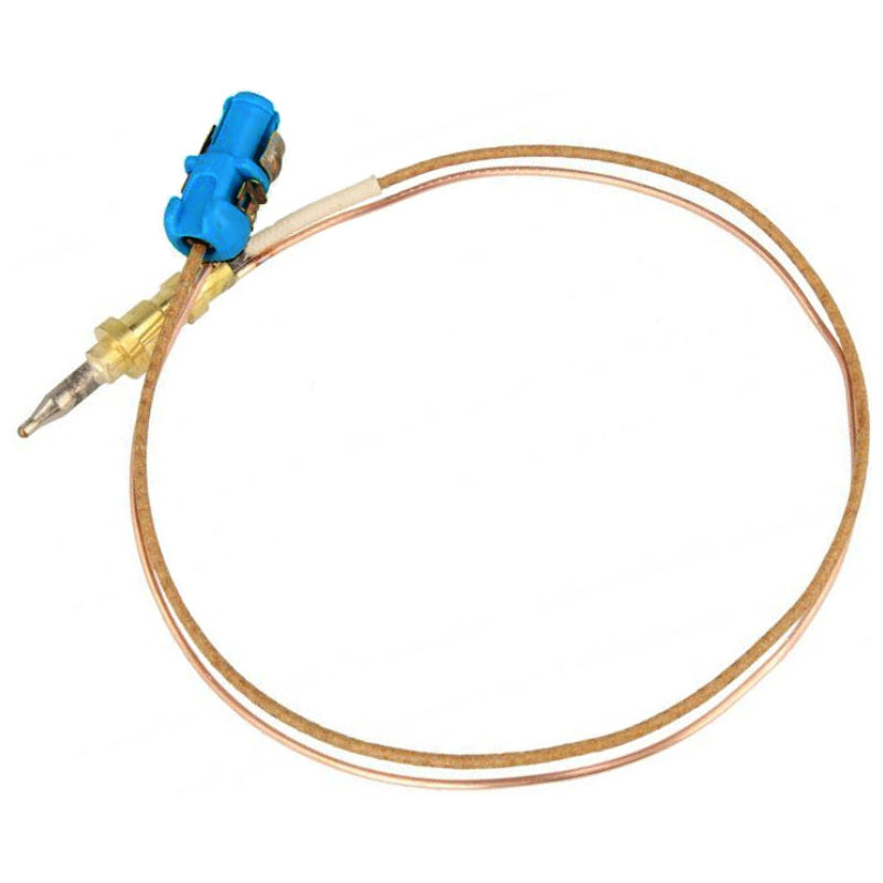 Thermocouple for Gas Appliances 250mm – Suits Vestel (37034455)