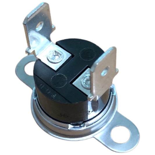 Refrigeration Thermostat – Suits Whirlpool, Indesit & Maytag