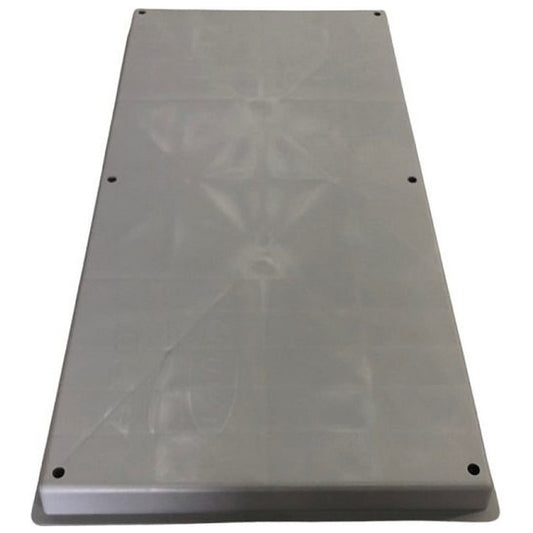 Polyslab Air Conditioner Base 850x430x51mm