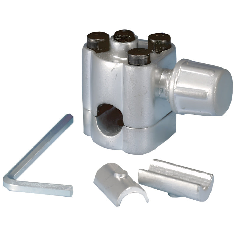 Supco Bullet Piercing Valve BPV31