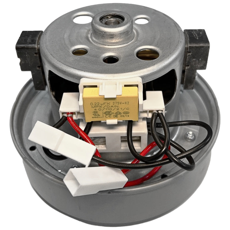 Dyson Vacuum 1600W Replacement Barrel Motor (M048/V283) – Suits Early DC Models