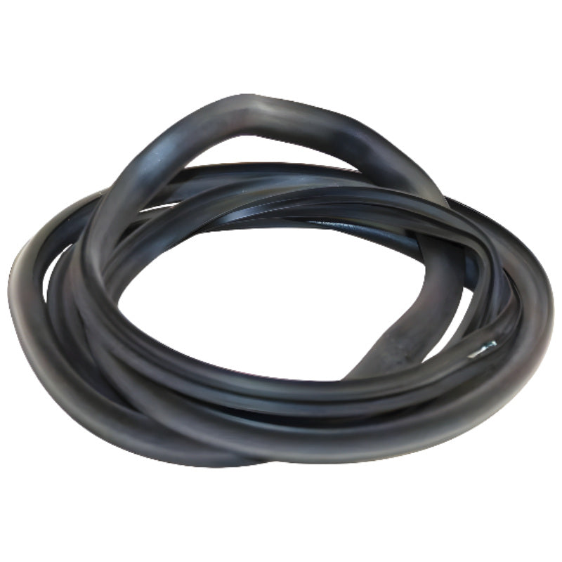 Oven Door Seal Gasket 440mm x 360mm – Suits Smeg (754132057)