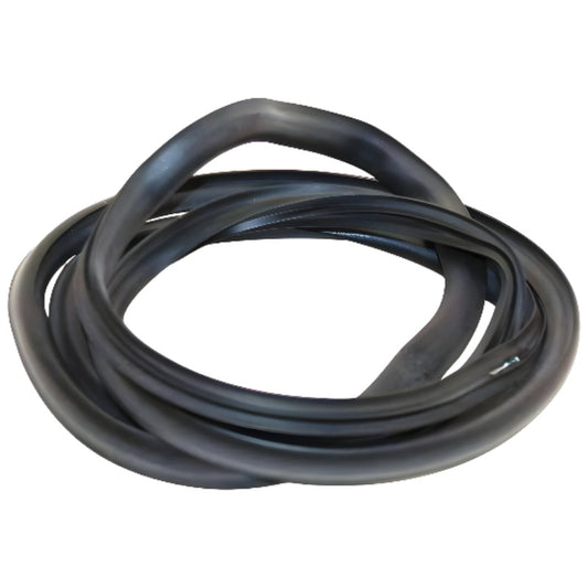 Oven Door Seal Gasket 440mm x 360mm – Suits Smeg (754132057)