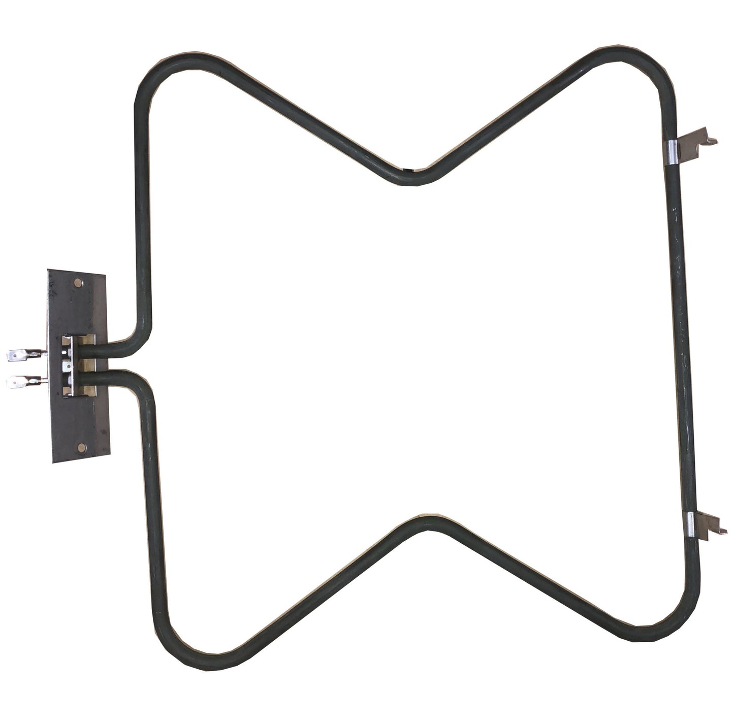 OVEN ELEMENT 2200W suits CHEF